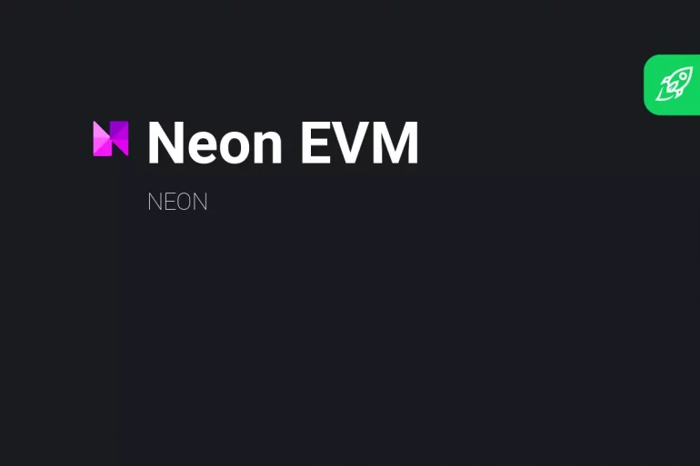 Neon EVM (NEON) Price Prediction